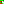 Destellos dst-7602503