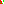 Destellos dst-7602504