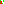 Destellos dst-7602505