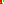 Destellos dst-7602506
