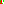 Destellos dst-7602507
