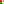 Destellos dst-7602508