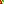Destellos dst-7602509