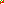 Destellos dst-760251