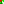 Destellos dst-7602516