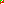 Destellos dst-760252