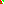 Destellos dst-7602523