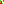 Destellos dst-7602524