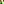 Destellos dst-7602525
