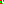 Destellos dst-7602526