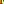 Destellos dst-7602527