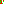 Destellos dst-7602529