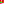Destellos dst-760253