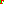 Destellos dst-7602535