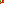 Destellos dst-760254