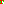 Destellos dst-7602540