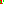 Destellos dst-7602547