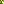 Destellos dst-7602549
