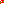 Destellos dst-760255