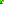Destellos dst-7602551