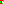 Destellos dst-7602552