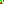 Destellos dst-7602570
