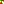 Destellos dst-7602571
