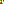 Destellos dst-7602573