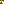 Destellos dst-7602574