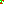 Destellos dst-7602575
