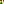 Destellos dst-7602576
