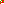 Destellos dst-760258
