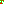 Destellos dst-7602580