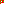 Destellos dst-760259