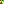 Destellos dst-7602595