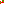 Destellos dst-760260