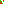 Destellos dst-7602602