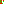 Destellos dst-7602603