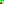 Destellos dst-7602604
