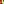 Destellos dst-7602605