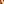 Destellos dst-7602606