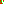 Destellos dst-7602607