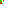 Destellos dst-7602608
