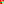 Destellos dst-7602609