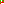 Destellos dst-760262