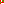 Destellos dst-760263
