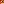 Destellos dst-760264