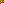 Destellos dst-760265