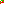 Destellos dst-760266