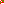 Destellos dst-760267